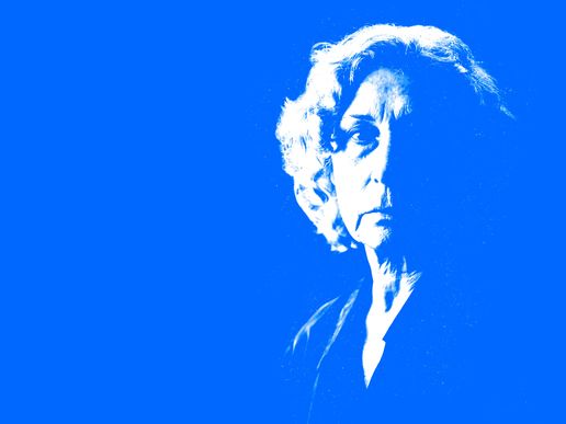 © Cia. Imatge de l'espectacle